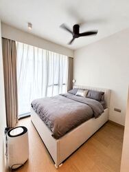 Penrose (D14), Apartment #603167631